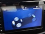 Toyota Aygo X Hybrid 115 play | Carplay | Camera | Adaptive Cruise Control