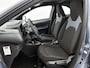 Toyota Aygo X Hybrid 115 play | Carplay | Camera | Adaptive Cruise Control