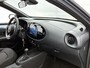 Toyota Aygo X Hybrid 115 play | Carplay | Camera | Adaptive Cruise Control