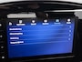 Toyota Aygo X Hybrid 115 play | Carplay | Camera | Adaptive Cruise Control