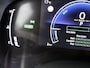 Toyota Aygo X Hybrid 115 play | Carplay | Camera | Adaptive Cruise Control