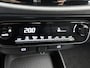 Toyota Aygo X Hybrid 115 play | Carplay | Camera | Adaptive Cruise Control