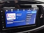 Toyota Aygo X Hybrid 115 play | Carplay | Camera | Adaptive Cruise Control