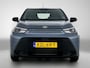 Toyota Aygo X Hybrid 115 play | Carplay | Camera | Adaptive Cruise Control