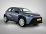 Toyota Aygo X Hybrid 115 play | Carplay | Camera | Adaptive Cruise Control