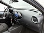Toyota Aygo X Hybrid 115 play | Carplay | Camera | Adaptive Cruise Control