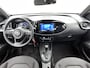 Toyota Aygo X Hybrid 115 play | Carplay | Camera | Adaptive Cruise Control