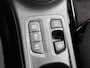 Toyota Aygo X Hybrid 115 play | Carplay | Camera | Adaptive Cruise Control