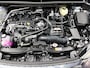 Toyota Aygo X Hybrid 115 play | Carplay | Camera | Adaptive Cruise Control