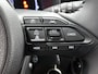 Toyota Aygo X Hybrid 115 play | Carplay | Camera | Adaptive Cruise Control