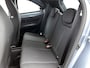 Toyota Aygo X Hybrid 115 play | Carplay | Camera | Adaptive Cruise Control