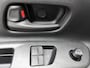 Toyota Aygo X Hybrid 115 play | Carplay | Camera | Adaptive Cruise Control