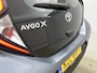 Toyota Aygo X Hybrid 115 play | Carplay | Camera | Adaptive Cruise Control