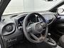 Toyota Aygo X Hybrid 115 play | Carplay | Camera | Adaptive Cruise Control