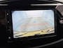 Toyota Aygo X Hybrid 115 play | Carplay | Camera | Adaptive Cruise Control