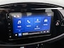 Toyota Aygo X Hybrid 115 play | Carplay | Camera | Adaptive Cruise Control