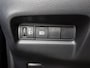 Toyota Aygo X Hybrid 115 play | Carplay | Camera | Adaptive Cruise Control