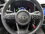 Toyota Aygo X Hybrid 115 play | Carplay | Camera | Adaptive Cruise Control