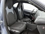 Toyota Aygo X Hybrid 115 play | Carplay | Camera | Adaptive Cruise Control