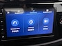 Toyota Aygo X Hybrid 115 play | Carplay | Camera | Adaptive Cruise Control