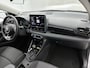 Toyota Yaris 1.5 Hybrid 115 Dynamic 3600,- voordeel!| Carplay | Camera | Adaptive Cruise Control | LM-velgen
