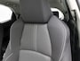 Toyota Yaris 1.5 Hybrid 115 Dynamic 3600,- voordeel!| Carplay | Camera | Adaptive Cruise Control | LM-velgen