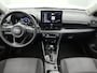 Toyota Yaris 1.5 Hybrid 115 Dynamic 3600,- voordeel!| Carplay | Camera | Adaptive Cruise Control | LM-velgen