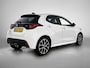 Toyota Yaris 1.5 Hybrid 115 Dynamic 3600,- voordeel!| Carplay | Camera | Adaptive Cruise Control | LM-velgen