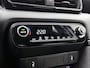 Toyota Yaris 1.5 Hybrid 115 Dynamic 3600,- voordeel!| Carplay | Camera | Adaptive Cruise Control | LM-velgen