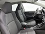 Toyota Yaris 1.5 Hybrid 115 Dynamic 3600,- voordeel!| Carplay | Camera | Adaptive Cruise Control | LM-velgen