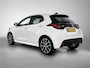 Toyota Yaris 1.5 Hybrid 115 Dynamic 3600,- voordeel!| Carplay | Camera | Adaptive Cruise Control | LM-velgen