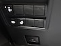 Toyota Yaris 1.5 Hybrid 115 Dynamic 3600,- voordeel!| Carplay | Camera | Adaptive Cruise Control | LM-velgen