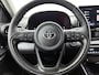 Toyota Yaris 1.5 Hybrid 115 Dynamic 3600,- voordeel!| Carplay | Camera | Adaptive Cruise Control | LM-velgen