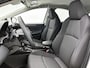 Toyota Yaris 1.5 Hybrid 115 Dynamic 3600,- voordeel!| Carplay | Camera | Adaptive Cruise Control | LM-velgen