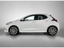 Toyota Yaris 1.5 Hybrid 115 Dynamic 3600,- voordeel!| Carplay | Camera | Adaptive Cruise Control | LM-velgen