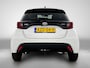 Toyota Yaris 1.5 Hybrid 115 Dynamic 3600,- voordeel!| Carplay | Camera | Adaptive Cruise Control | LM-velgen