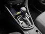 Toyota Yaris 1.5 Hybrid 115 Dynamic 3600,- voordeel!| Carplay | Camera | Adaptive Cruise Control | LM-velgen