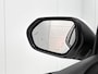 Toyota Yaris 1.5 Hybrid 115 Dynamic 3600,- voordeel!| Carplay | Camera | Adaptive Cruise Control | LM-velgen