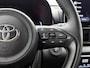 Toyota Yaris 1.5 Hybrid 115 Dynamic 3600,- voordeel!| Carplay | Camera | Adaptive Cruise Control | LM-velgen