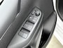 Toyota Yaris 1.5 Hybrid 115 Dynamic 3600,- voordeel!| Carplay | Camera | Adaptive Cruise Control | LM-velgen