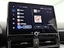 Toyota Yaris 1.5 Hybrid 115 Dynamic 3600,- voordeel!| Carplay | Camera | Adaptive Cruise Control | LM-velgen