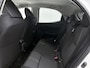 Toyota Yaris 1.5 Hybrid 115 Dynamic 3600,- voordeel!| Carplay | Camera | Adaptive Cruise Control | LM-velgen