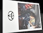 Toyota Yaris 1.5 Hybrid 115 Dynamic 3600,- voordeel!| Carplay | Camera | Adaptive Cruise Control | LM-velgen