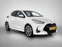 Toyota Yaris 1.5 Hybrid 115 Dynamic 3600,- voordeel!| Carplay | Camera | Adaptive Cruise Control | LM-velgen