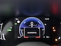 Toyota Yaris 1.5 Hybrid 115 Dynamic 3600,- voordeel!| Carplay | Camera | Adaptive Cruise Control | LM-velgen