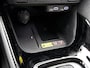 Toyota Yaris 1.5 Hybrid 115 Dynamic 3600,- voordeel!| Carplay | Camera | Adaptive Cruise Control | LM-velgen