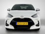 Toyota Yaris 1.5 Hybrid 115 Dynamic 3600,- voordeel!| Carplay | Camera | Adaptive Cruise Control | LM-velgen