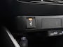 Toyota Yaris 1.5 Hybrid 115 Dynamic 3600,- voordeel!| Carplay | Camera | Adaptive Cruise Control | LM-velgen