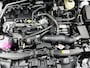 Toyota Yaris 1.5 Hybrid 115 Dynamic 3600,- voordeel!| Carplay | Camera | Adaptive Cruise Control | LM-velgen