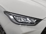 Toyota Yaris 1.5 Hybrid 115 Dynamic 3600,- voordeel!| Carplay | Camera | Adaptive Cruise Control | LM-velgen